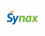 https://www.logocontest.com/public/logoimage/1544476324Synax Logo 1.jpg
